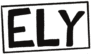 Ely WoodyouNot
